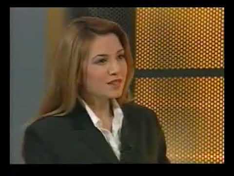 Olay TV - Bebeklerde ve çocuklarda Kalça Çıkığı - Op. Dr. Tayfun Açıkgöz