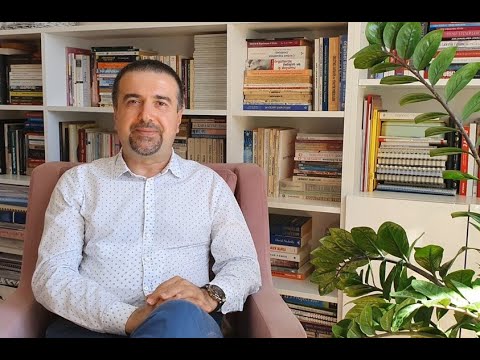 İlişki Mitleri - "İlerde değişir deme, insan asla değişmez."