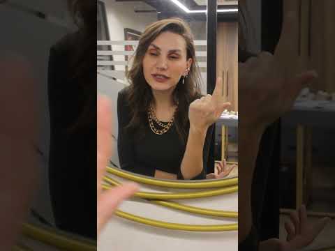 NEYE İHTİYACINIZ VAR? ( Botoks, Dolgu, Mezoterapi, PRP )