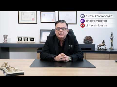 Saç Mezoterapisi Nedir?