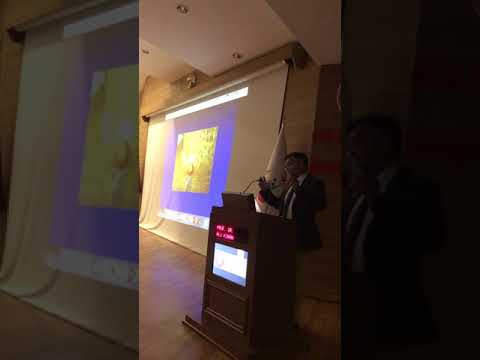 Prof. Dr. M. Tahir ÖZER - Ateşli Silah Yaralanmaları