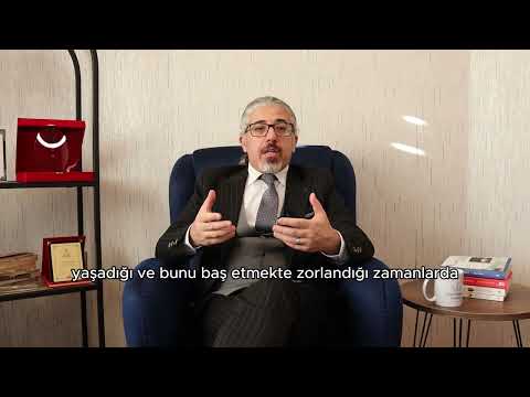 Bireysel Psikolojik Danışmanlık
