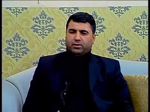 Çocuklarda Uyum Problemleri Yalan Söyleme - 1. Bölüm