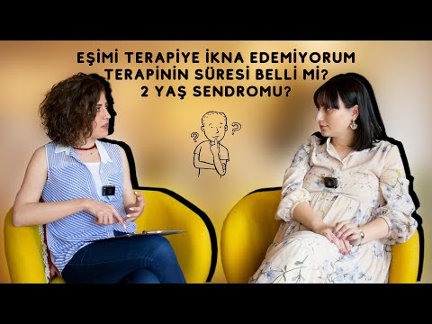 SORU-CEVAP | Partnerim Yok Cinsel Terapi Alabilir Miyim?