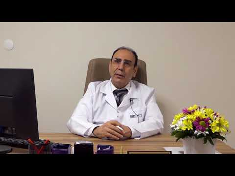Birinci Hastanesi | Opr. Dr. Mehmet Demir - Prostat