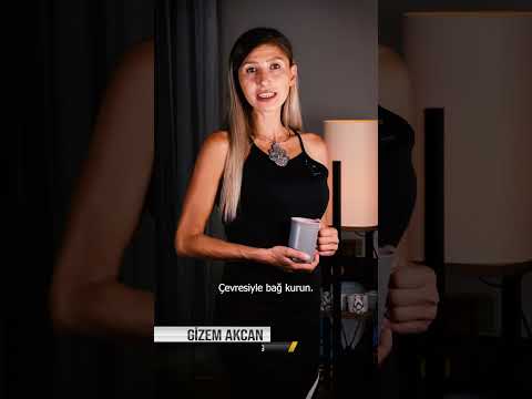 Yeni Bir İlişkiye Başlamadan Önce Nelere Dikkat Etmeliyiz?