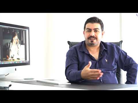 VERTİGO (BUNLAR İYİ GELİR) - Op.Dr. Ümit Karagöz
