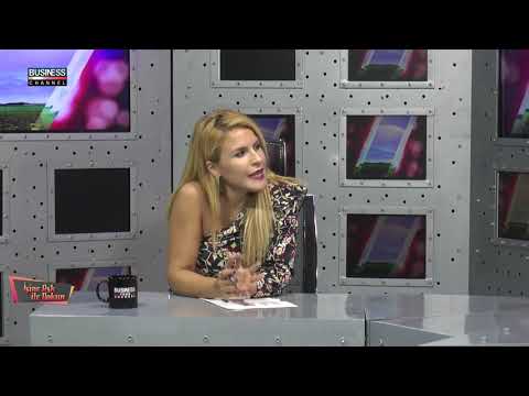 YouTube - "Cinsel Terapist" olmak için...