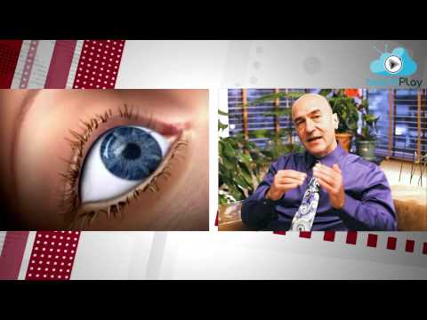 Kırma kusurları tedavisi nasıl yapılır?