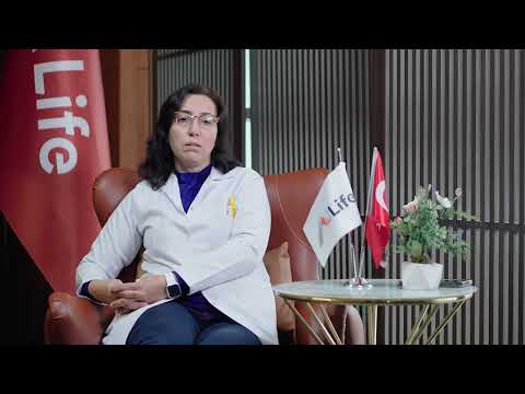 Kansızlık (Anemi) Neden Olur? Belirtileri ve Tedavi Yöntemleri Nelerdir? Hematoloji Uzmanı Açıklıyor
