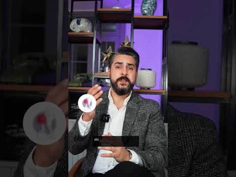 Kök Hücre Hangi Eklemlerde Kullanılır? Nasıl Tedavi Eder?
