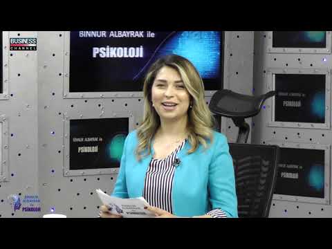 HİPERAKTİVİTE VE DİKKAT EKSİKLİĞİ NEDİR ?