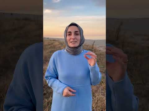 Babanın çocuklar üzerindeki etkisi