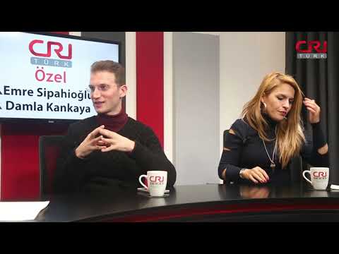 YouTube - Çocuk İstismarı Konusunda Dikkat Edilmesi Gerekenler