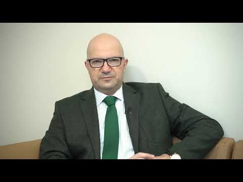 Hematüri Nedir?