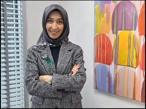 İlişkide İhtiyaçları İfade Etmek Neden Önemlidir ?