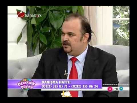 Bel ağrısı ve bel fıtığı