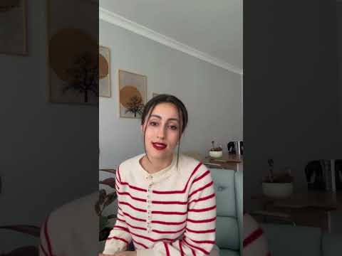 TUVALET EĞİTİMİ