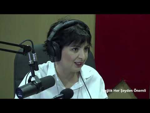 GEBELİK SÜRESİ VE TAKİP SIKLIĞI