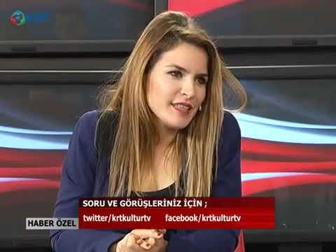 YouTube - Türkiye'de Kadının Yeri, Önemi ve Aile Yapısı Önemi
