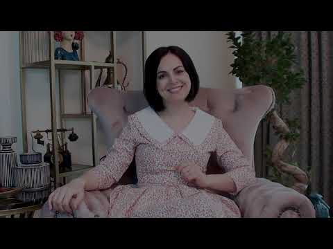 Yaza girerken Sıkça Sorulan Sorular | Uzman Dr Esma Erbudak Dinç
