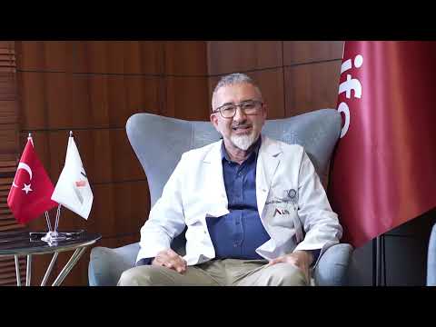Diyabet Hakkında Bilmeniz Gerekenler