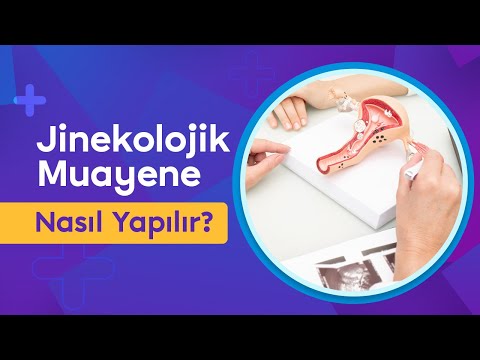 Kadın Doğum Uzmanına Ne Zaman Gidilir? Jinekolog En Son Ne Zaman İlişkiye Girildiğini Anlar Mı?