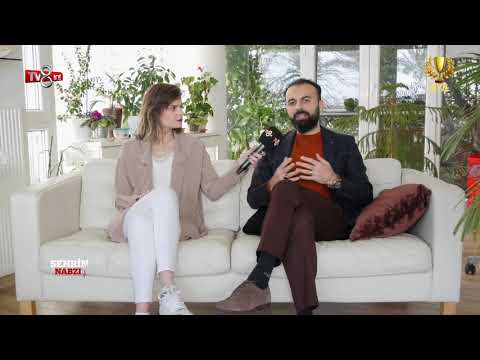 KBB Estetik Cerrahi