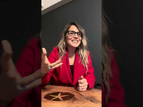 Aldatma Nedir? Aldatmanın Nedenleri? Aldatmanın Evreleri?