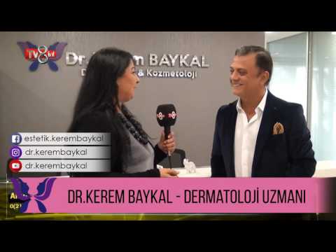 Saç Ekimi
