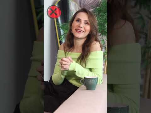 PRP Kelliğe Çare mi?