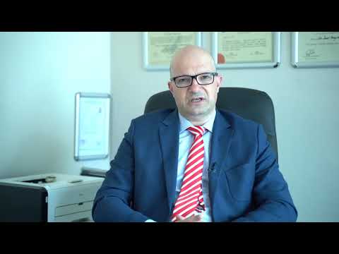 Penil Protez Nedir ? Kimlere Uygulanır ?