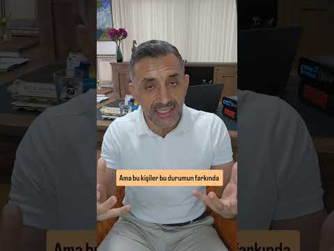 Yüksek Tansiyon ve şeker hastalığı diyabet ilişkisi