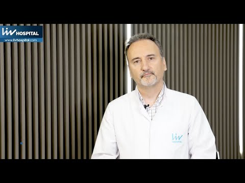 Obezite // Prof. Dr. Erdem Koçak