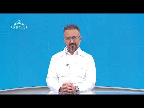 Beyin ve Sinir Cerrahisi Uzmanı - Doç. Dr. Şahin Yüceli