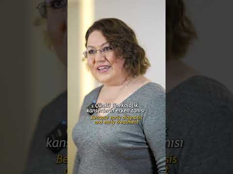 Гинекологично здраве и значението на профилактичните прегледи