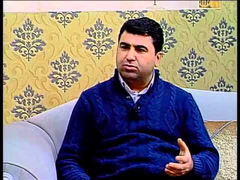 Evlilik ve ilişkiler 1. bölüm