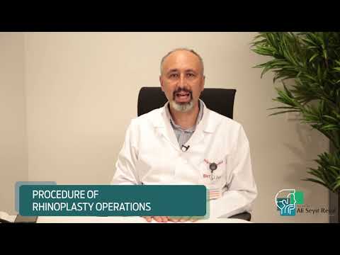 Yrd.Doç.Dr.Ali Seyit Resul