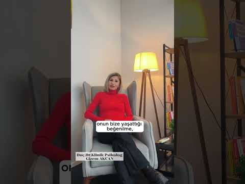 KAÇAN NEDEN KOVALANIR?