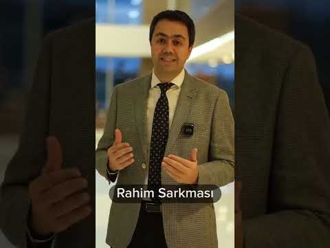 Rahim Sarkması