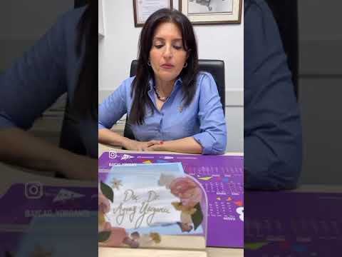4️⃣ İdrar kaçırma ve pelvik organ sarkması şikayetleriniz için PELVİK TABAN KAS EGZERSİZLERİ ❗️❗️❗️