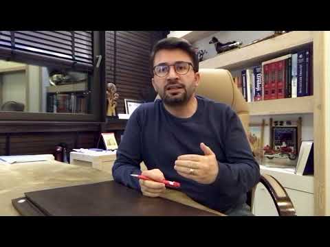 Erkek genital estetik ameliyatları (penis büyütme)