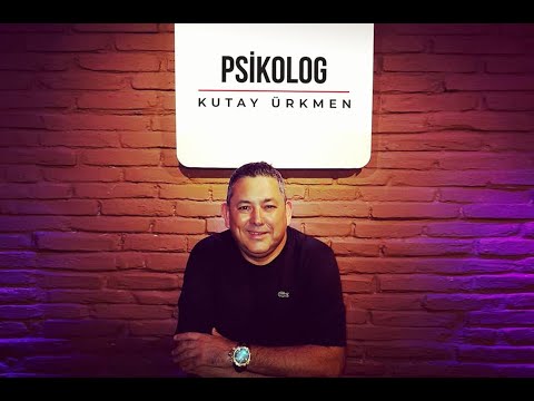 ERKEK ÇOCUK ANNELERİ