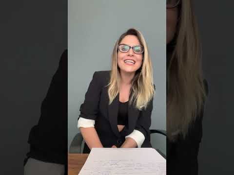 Kaygılı Bağlanma Stili