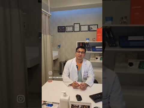 Hemoroid, hemoroid hastalığı, basur, kabızlık, hemoroidal hastalık
