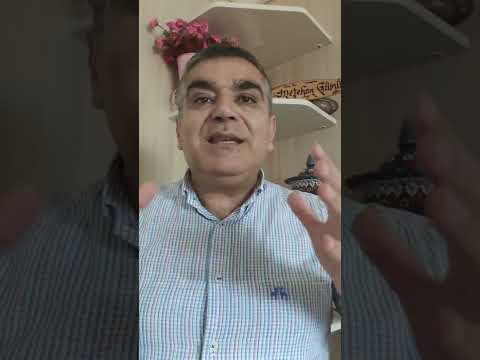 Obezite cerrahisi sonrası yeni bir hayata hazır mısınız?@doc.dr.metehangumus