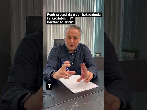 Op. Dr. Murad Çeltik