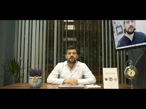 Holep Ameliyatı nedir?