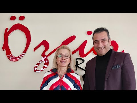 Tırnak Rahatsızlıkları