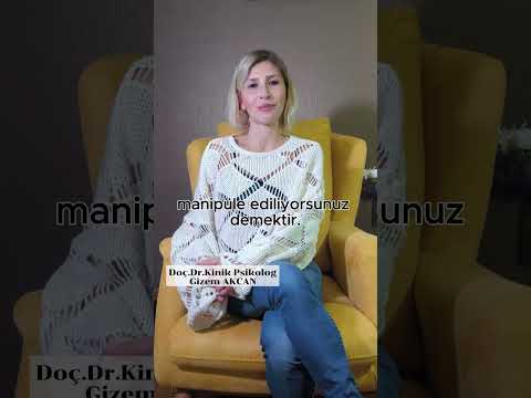 TOKSİK AYRILMA METODU